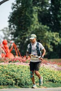 BIB: 
                            <button type="button" onclick="openModal(25916352)" class="btn btn-primary btn-sm float-right btn-popup" data-toggle="modal" data-target=".modal-high-quality">
                        <i class="fas fa-shopping-cart"></i> Add to Cart
                    </button>
                                            <button type="button" onclick="isThisMe(25916352, true)" class="btn btn-success btn-sm float-right btn-popup btn-isme hidden" data-toggle="tooltip" data-placement="bottom" title="นี่คือรูปของคุณใช่ไหม คลิกที่นี่เพื่อเอาเข้าอัลบั้ม">
                        <i class="fas fa-plus"></i> Add to album
                    </button>
                    <button type="button" onclick="isThisMe(25916352, false)" class="btn btn-warning btn-sm float-right btn-popup btn-isnotme hidden">
                        <i class="fas fa-ban"></i> Remove from album
                    </button>